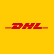 Доставка DHL