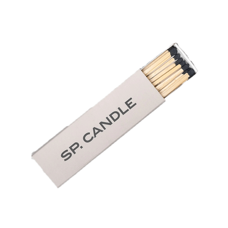 Спички SPCandle