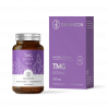 Природный бетаин TMG Betaine Organicon Liposomal Vitamins (предпросмотр)