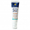 Молочко солнцезащитное для лица и тела SPORT SPF50+ Biosolis (предпросмотр)