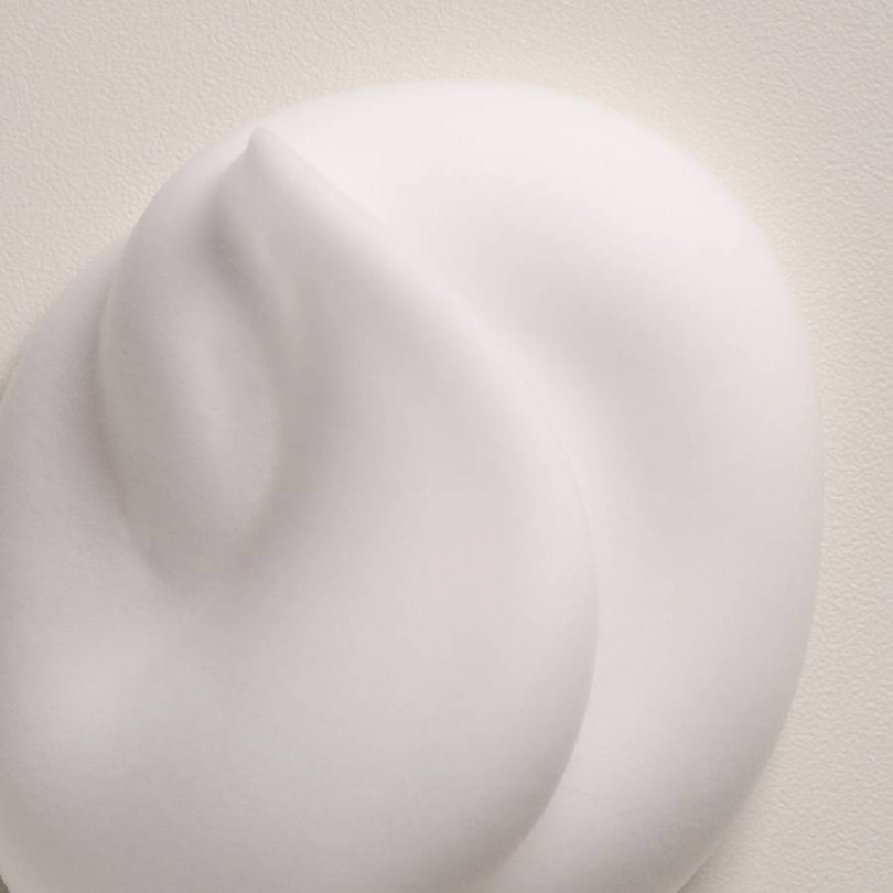 Увлажняющий мусс для упругих четко очерченных локонов More inside Davines