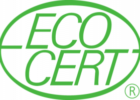 Экосертификаты натуральной и органической косметики