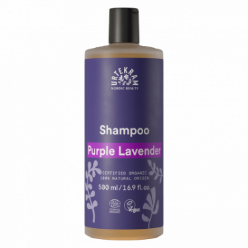 Как выбрать шампунь для волос