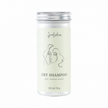 Как выбрать шампунь для волос