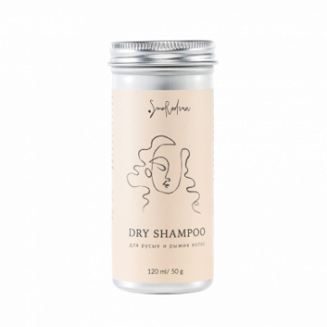 Как выбрать шампунь для волос